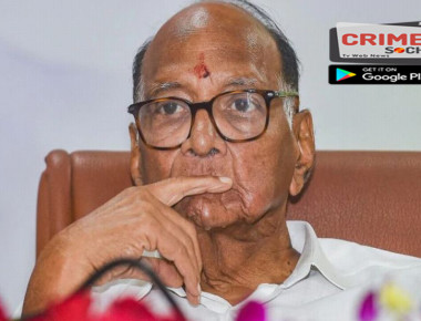 Sharagvfcd-Pawar-6