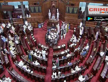 rajya-sabha-63433433320x400