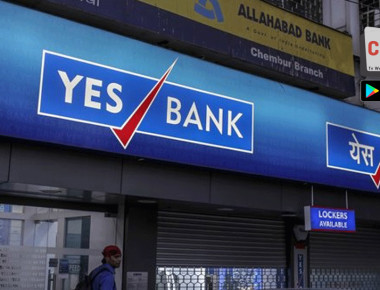 373dffdg053-yes-bank-2