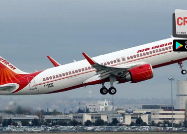 373fghf885-airindia-1