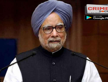 ManadwdwdawadwadwmohanSingh