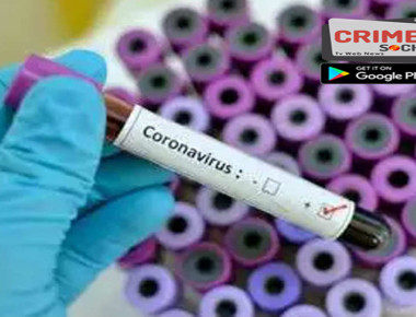 coroawdawdddawna-virus-2