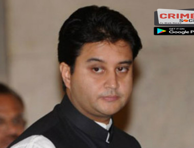 jyotiradwdwaawdaditya-2