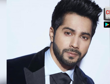 5399asdasd85-varun-dhawan