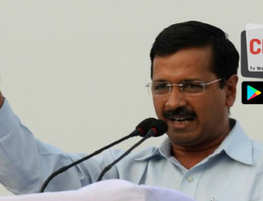 1505261935zxcxind_kejriwal_624x351_afpgetty