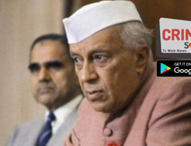 nehru_zxczxc90550718_618x347