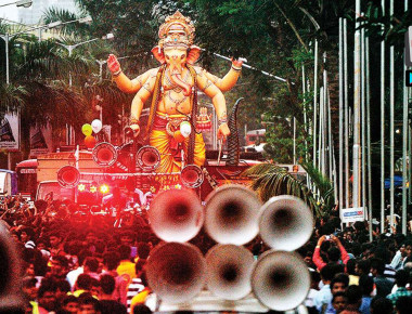 3856XZXganpati-visarjan1