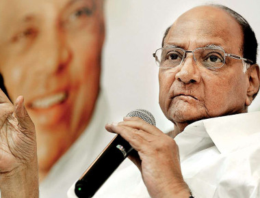 387300-7zxc71-sharad-pawar-dna