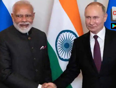 867xcvxcv55-modi-putin