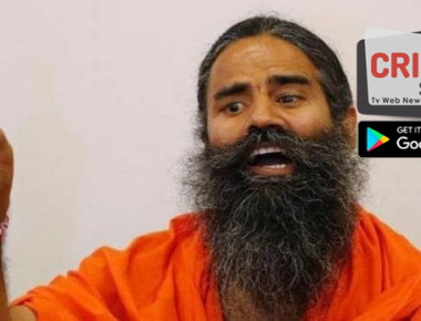 ramdev_4_1580zczx424690_618x347