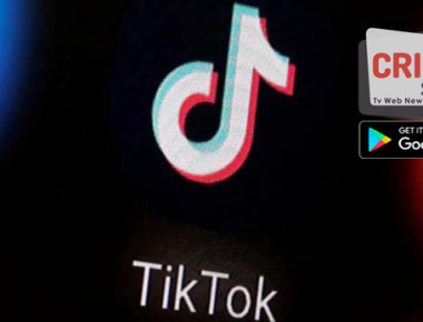 tiktok_zxcc1593494033_618x347