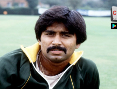 60675zcxd-miandad-july-31-edited