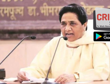 mayawati_xxc5986_1596098950_618x347