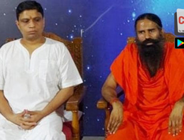 ramdev_pc_zxc0_1593593725_618x347