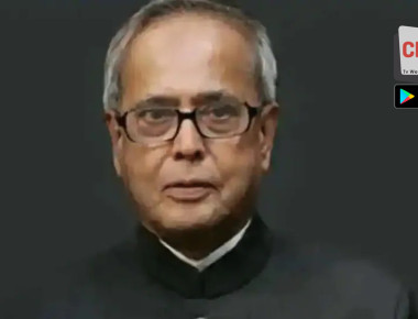 882625698pranab-death