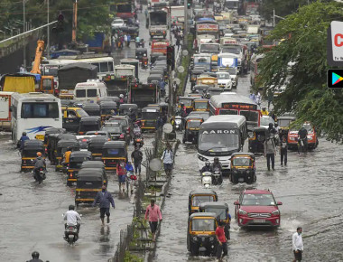 887945dfgfd-mumbai-rain