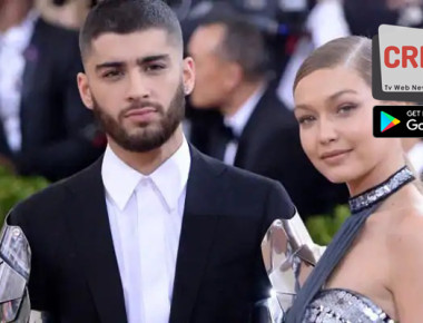 888088-zayxczmalik-gigi-hadid