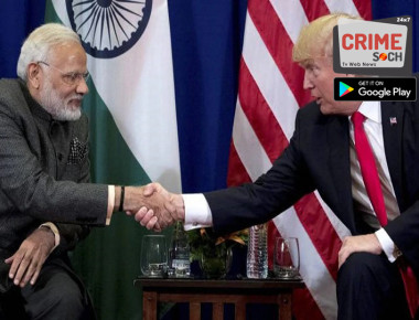 Donald-Tzxczxa-Modi-770x433