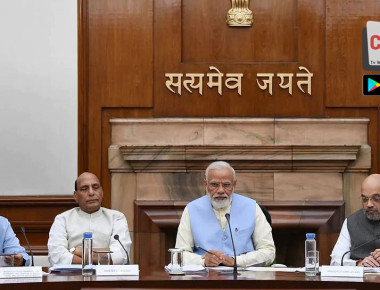 405999-47zxcxzc-modi-cabinet-20191