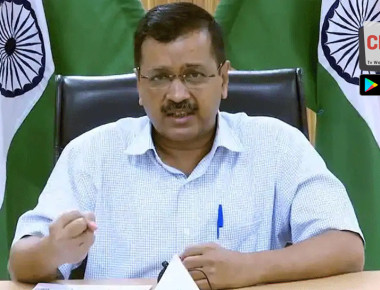 907168zxczxc-kejriwal-2