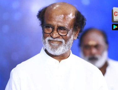 907zxczxc44-rajinikanth