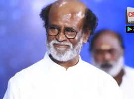 911303cvxcjinikanth-pic