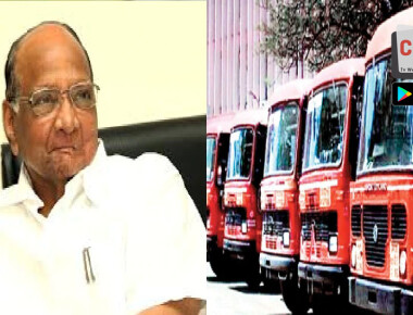 45959zxcxzcrad-pawar-on-st