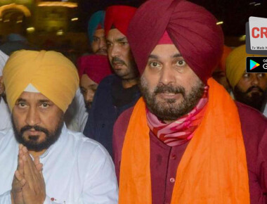 charanjit-singh-chazxct-singh-sidhu-r-1637838870