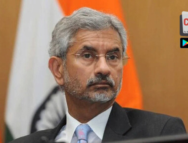 101225698430-eam-s-jaishankar