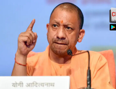 101380zxczxi-adityanath-pti