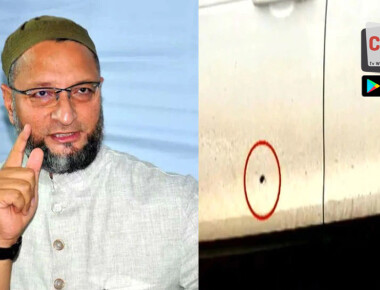 आरोपियों से पूछताछ में हुआ बड़ा खुलासा, AIMIM चीफ को केंद्र ने दी Z कैटेगरी की सुरक्षा 10377zcxddin-owaisi-1123