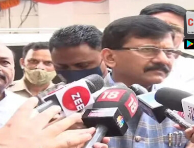 472555zxczanjay-raut