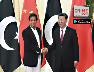 ef58380zxcz27a41b5537b8efbd8a0_original