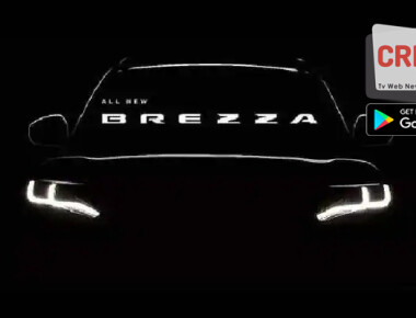 1059517xcvvsuzuki-brezza