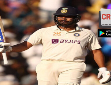 rohit-shar25698pur-test-century-15