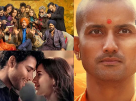 1-august-moviezxczxcgust-1-7-films-releasing-2025-07-28-16-40-32 copy