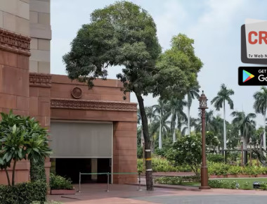 1815715-cash-row-145-lok-sabha-mps-sign-impeachment-notice-against-justice-varma-new-delhi-july-21-ians-in-vxcvxcvuling-and-opposition-parties-o-2025-08-23t144529 copy
