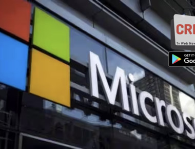 18255689-microsoftteams copy