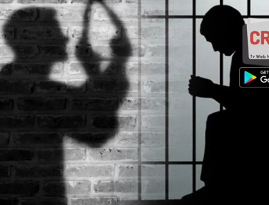 2522053-gcbvcbgi-suicide copy