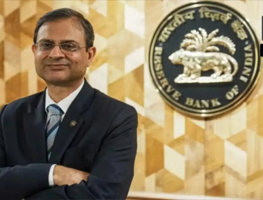 rbi-policy-mxcvcxv-policy-meet-key-announcements-6-august-2025 copy