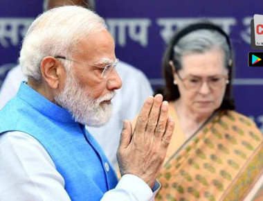 182717255689-modi-ani copy