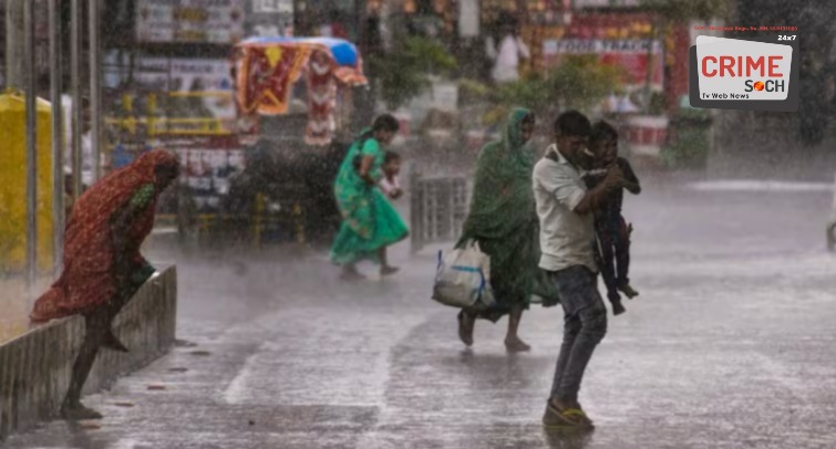 91f12354-132b-4865-b946-7c71cc2bc784