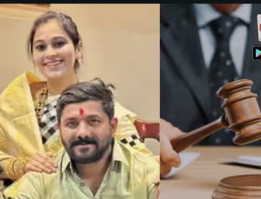 92292a53afd42556987591229098141063_original copy