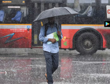 ba040a317528xcvxcvbd11758957316543487_original copy