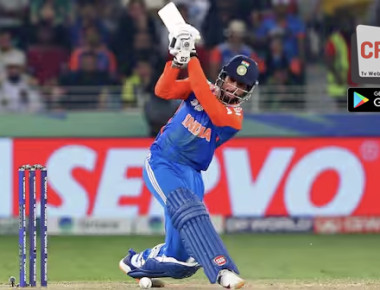 india-pakistan-12-2025-2556891200x675 copy
