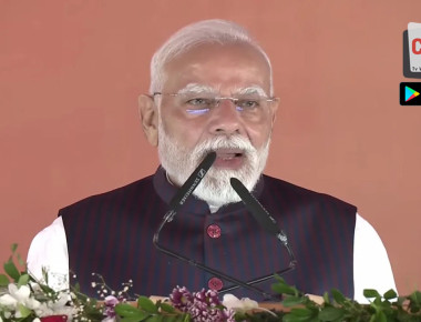 pm-modi-spe255689in-odisha-2025-09-27-12-26-03 copy