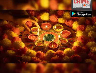 when-is-diwali-dcxvbxcvb-how-to-celebrate copy