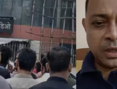 08a0f30582f45xcvbxcvbopy