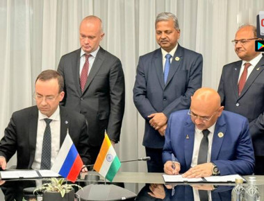 0c7afac8a2e30ec255689634781761632054687208_original copy