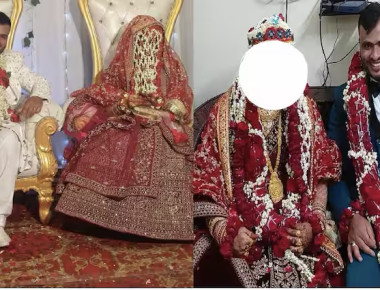 1839341-axczxcbihar-ani-5 copy